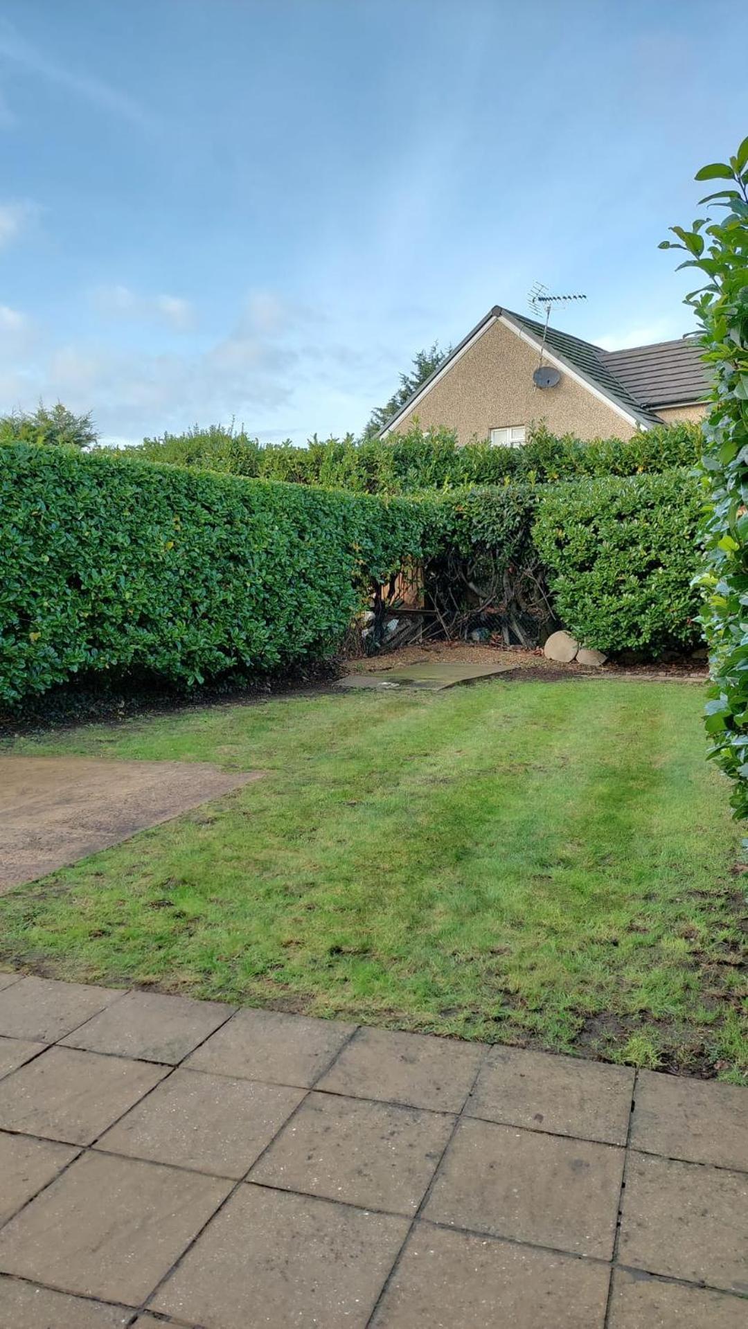 6 Bedroom Spacious Villa, Free Parking *